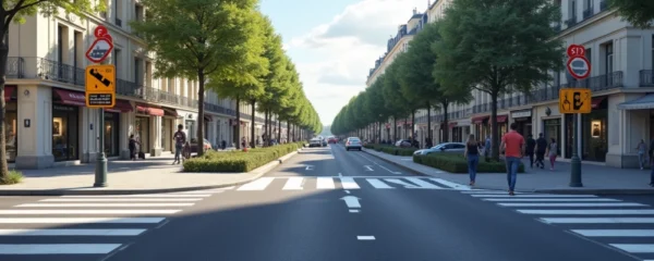 optimiser-l-utilisation-des-panneaux-de-direction-dans-la-signalisation-urbaine