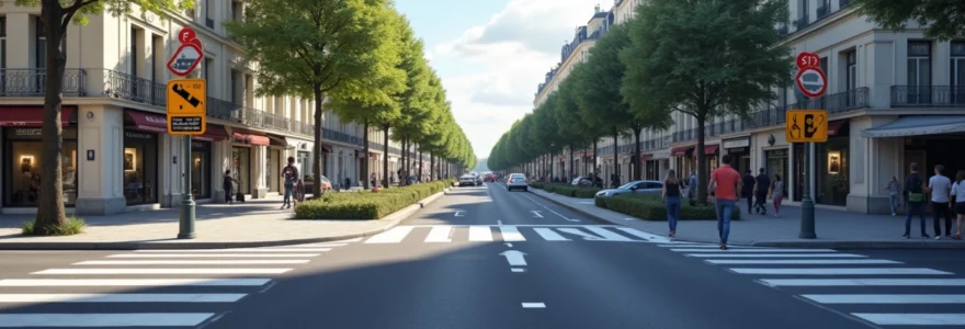 optimiser-l-utilisation-des-panneaux-de-direction-dans-la-signalisation-urbaine