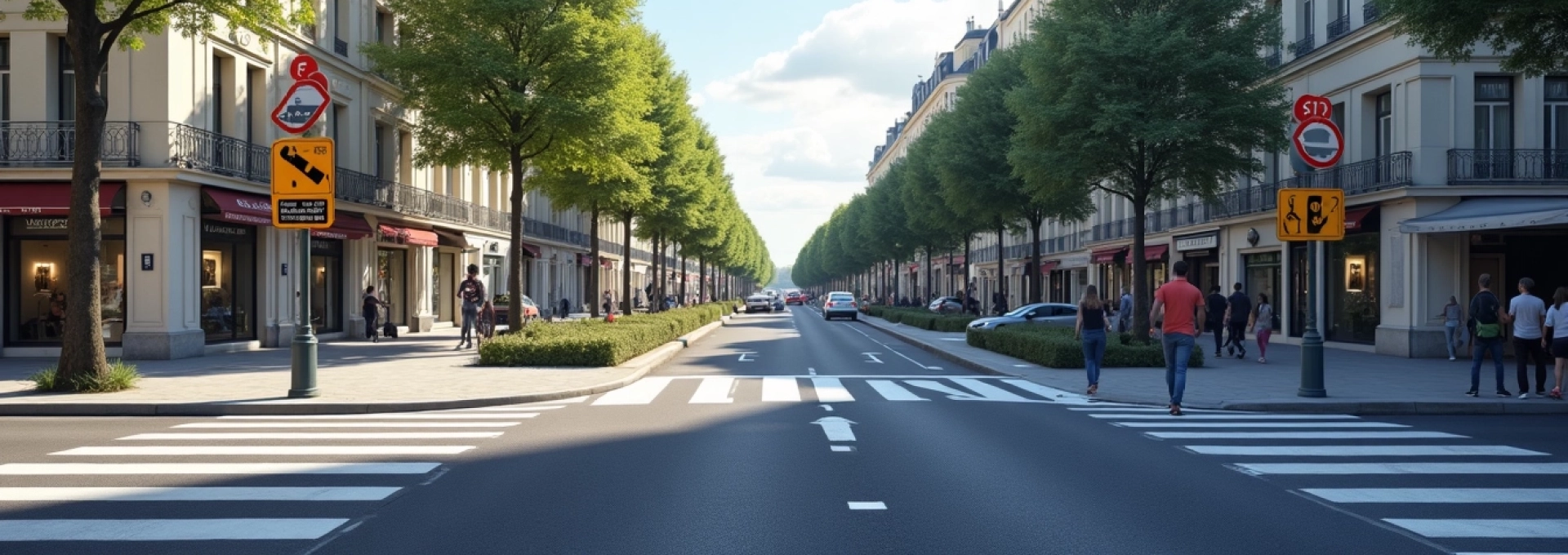 optimiser-l-utilisation-des-panneaux-de-direction-dans-la-signalisation-urbaine